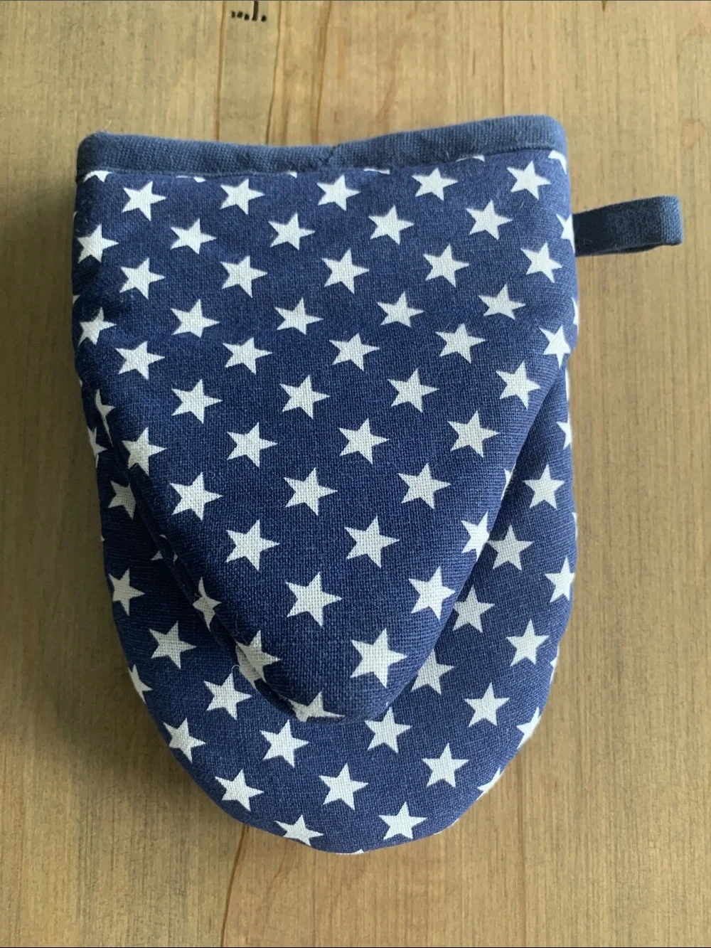 Kitchen Towel & Pot Holder Set